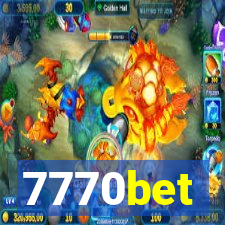 7770bet