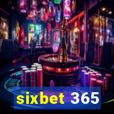 sixbet 365