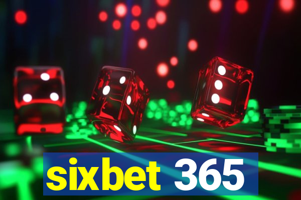 sixbet 365