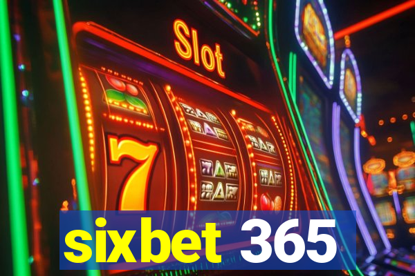 sixbet 365