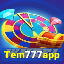 Tem777app