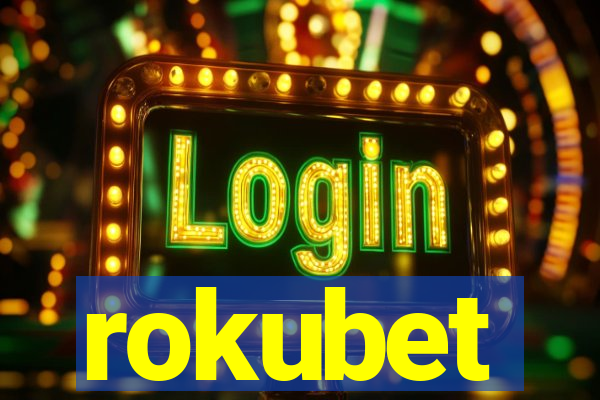 rokubet