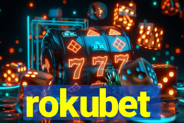 rokubet