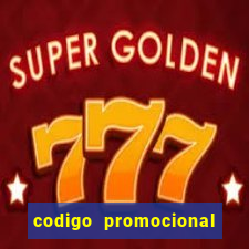 codigo promocional csgo net