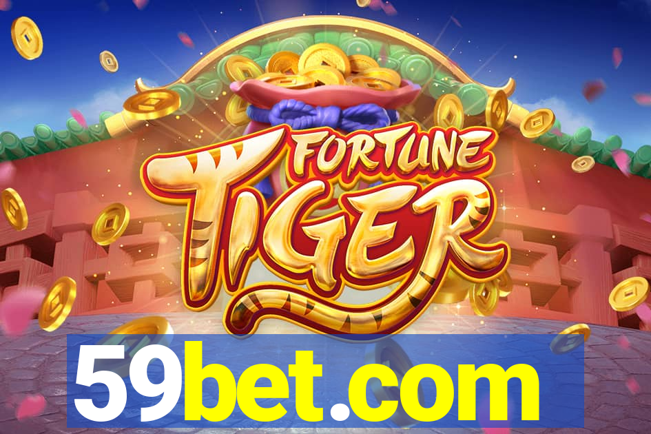 59bet.com