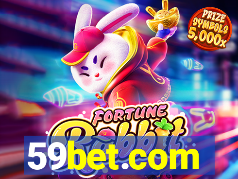 59bet.com