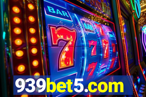 939bet5.com