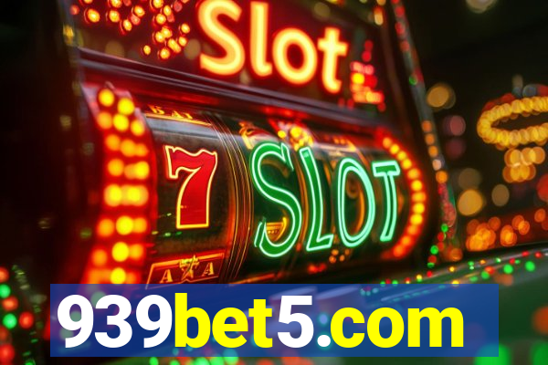 939bet5.com