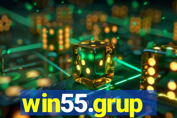 win55.grup