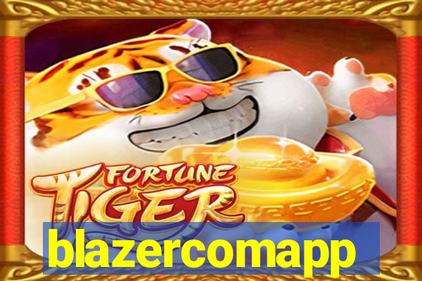 blazercomapp