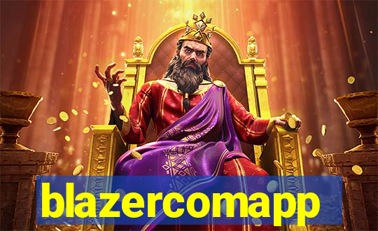 blazercomapp