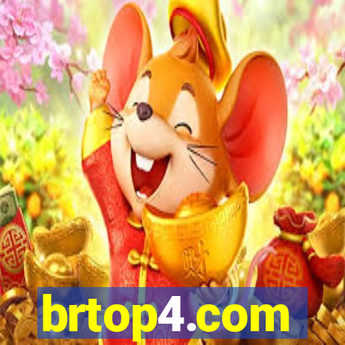 brtop4.com