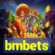 bmbets