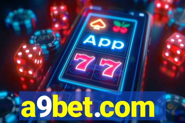 a9bet.com