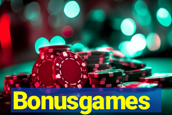 Bonusgames