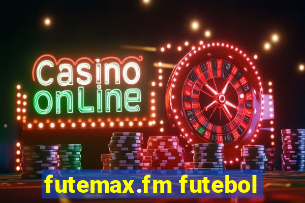 futemax.fm futebol