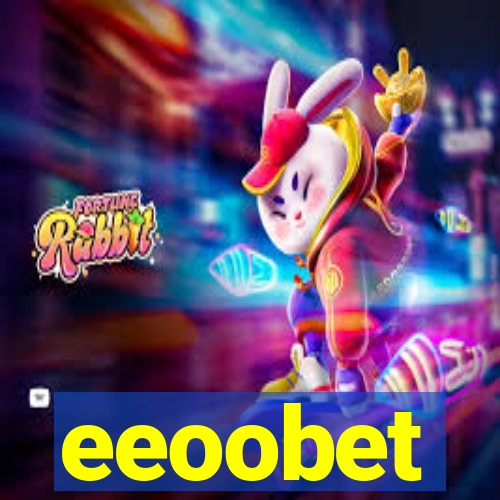 eeoobet