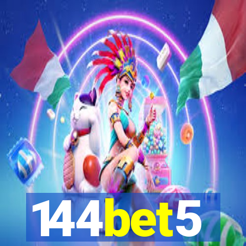 144bet5