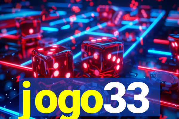 jogo33