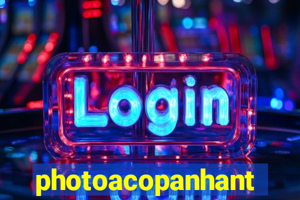 photoacopanhante.