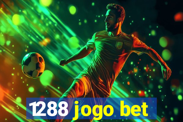 1288 jogo bet