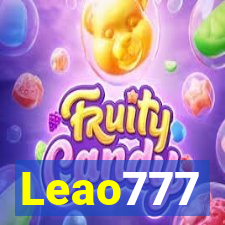 Leao777