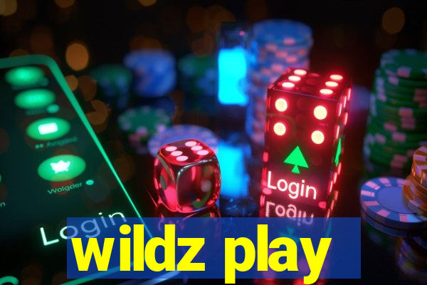 wildz play