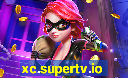 xc.supertv.io