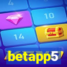 betapp5