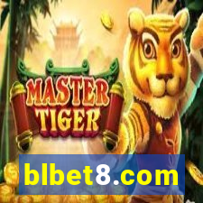 blbet8.com