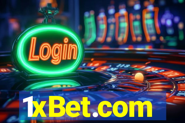 1xBet.com