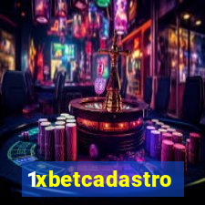 1xbetcadastro