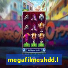 megafilmeshdd.live