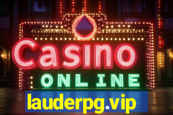 lauderpg.vip