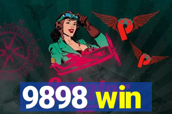 9898 win