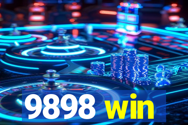 9898 win