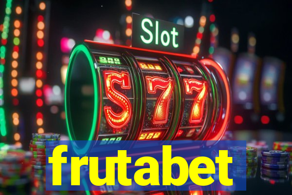 frutabet