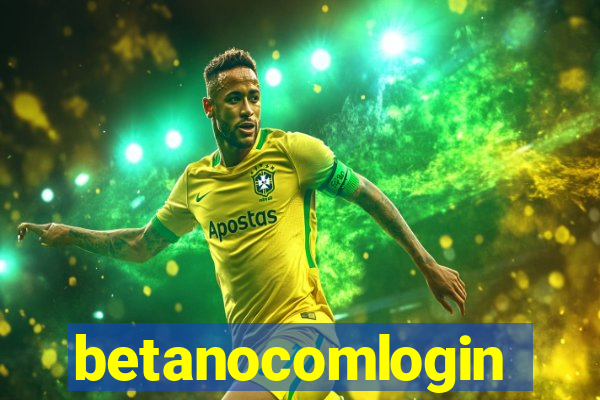 betanocomlogin