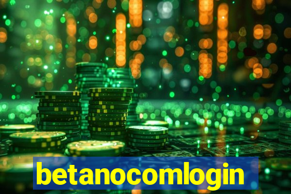 betanocomlogin