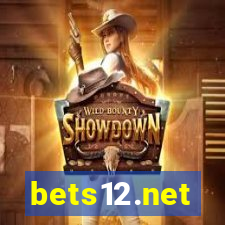 bets12.net