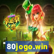 80jogo.win