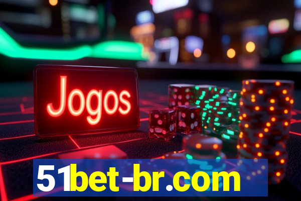 51bet-br.com