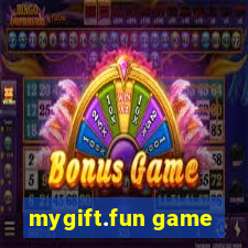 mygift.fun game