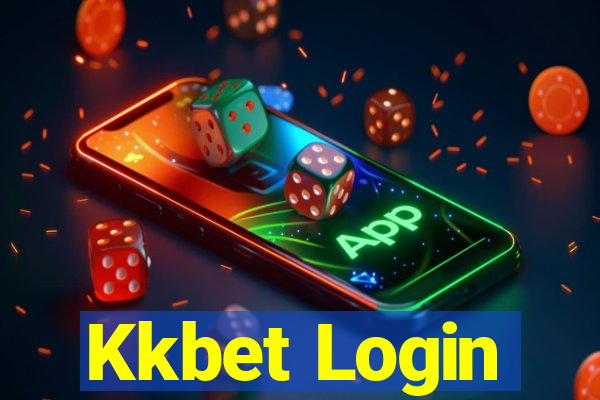 Kkbet Login