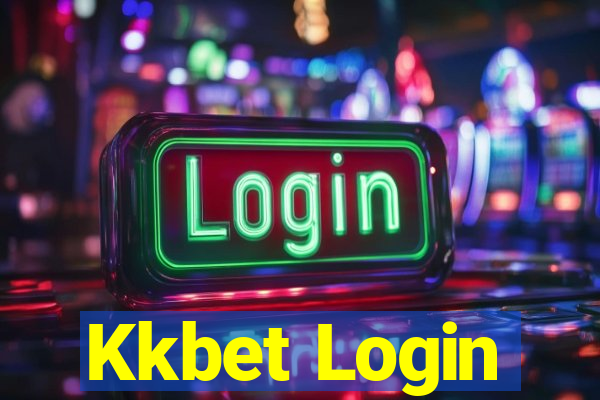 Kkbet Login