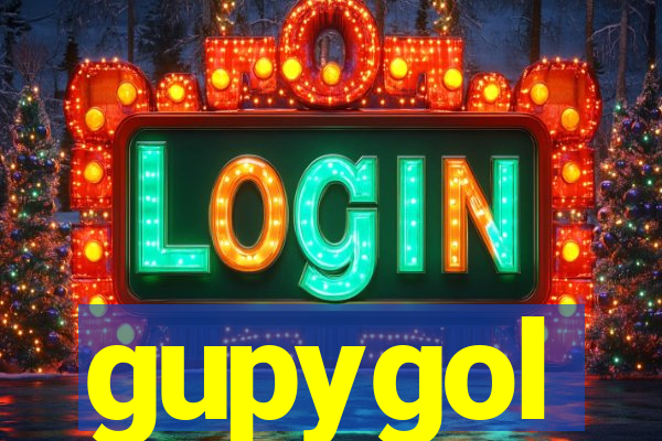 gupygol