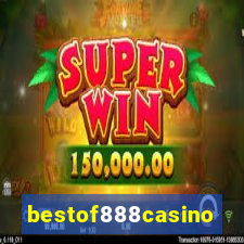 bestof888casino