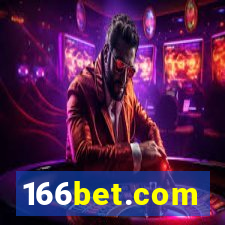 166bet.com