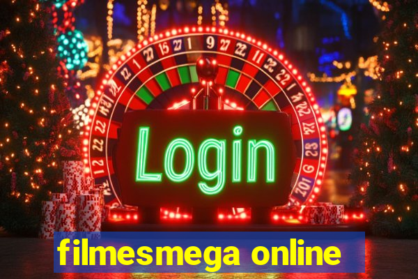 filmesmega online