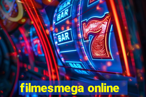 filmesmega online